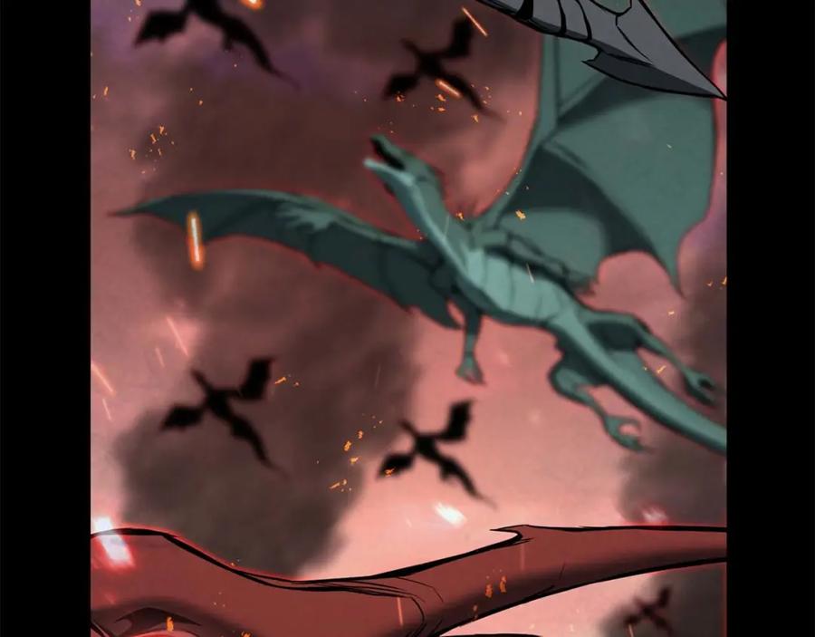 死灵法师：重生的我全技能精通 - 第37话 建立公会 - 第114张图