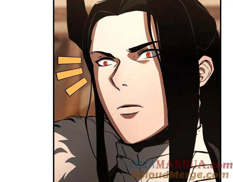 死灵法师：重生的我全技能精通 - 第38话 喜当爹？ - 第13张图