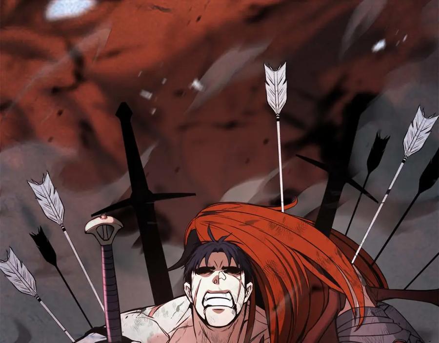 死灵法师：重生的我全技能精通 - 第38话 喜当爹？ - 第72张图