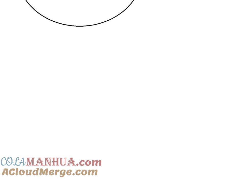 死灵法师：重生的我全技能精通 - 第38话 喜当爹？ - 第281张图