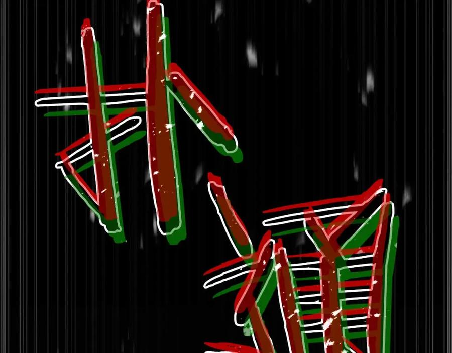 死灵法师：重生的我全技能精通 - 第38话 喜当爹？ - 第86张图