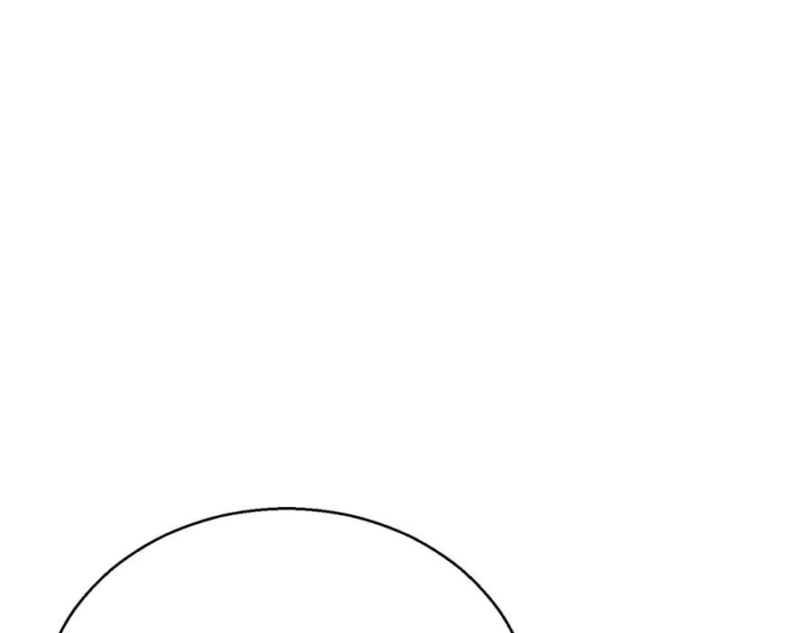 死灵法师：重生的我全技能精通 - 第38话 喜当爹？ - 第39张图