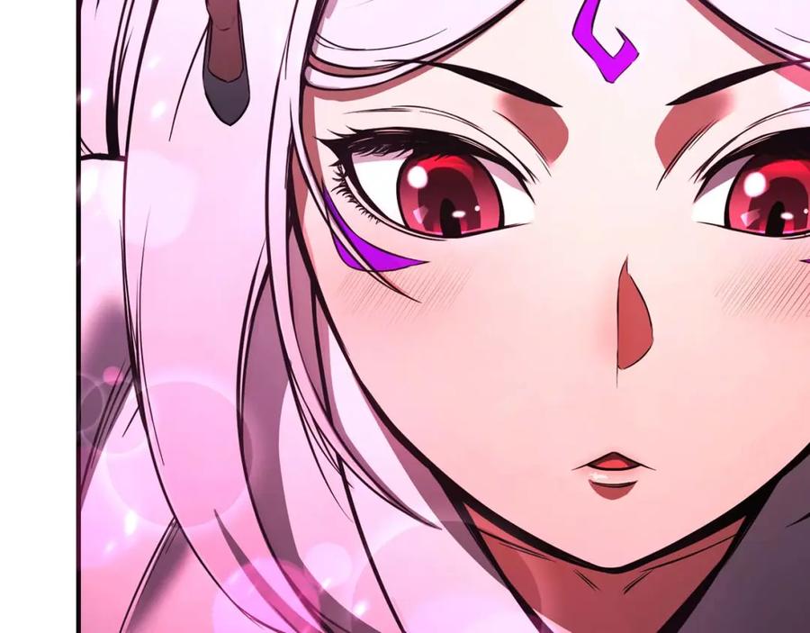 死灵法师：重生的我全技能精通 - 第38话 喜当爹？ - 第272张图