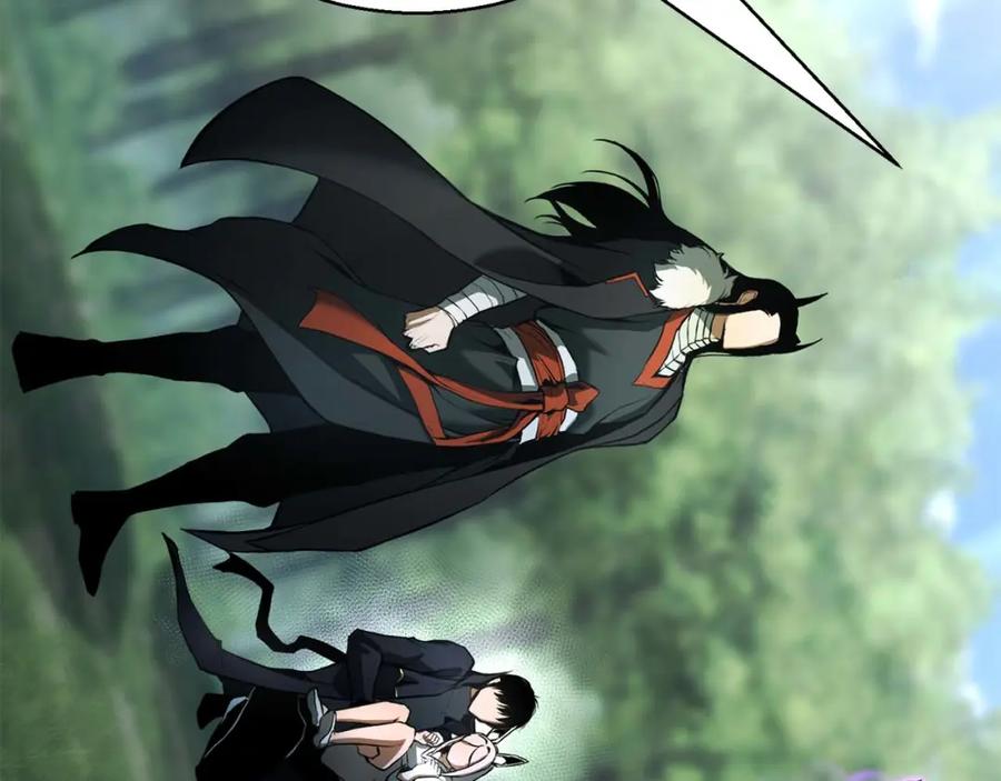 死灵法师：重生的我全技能精通 - 第38话 喜当爹？ - 第295张图