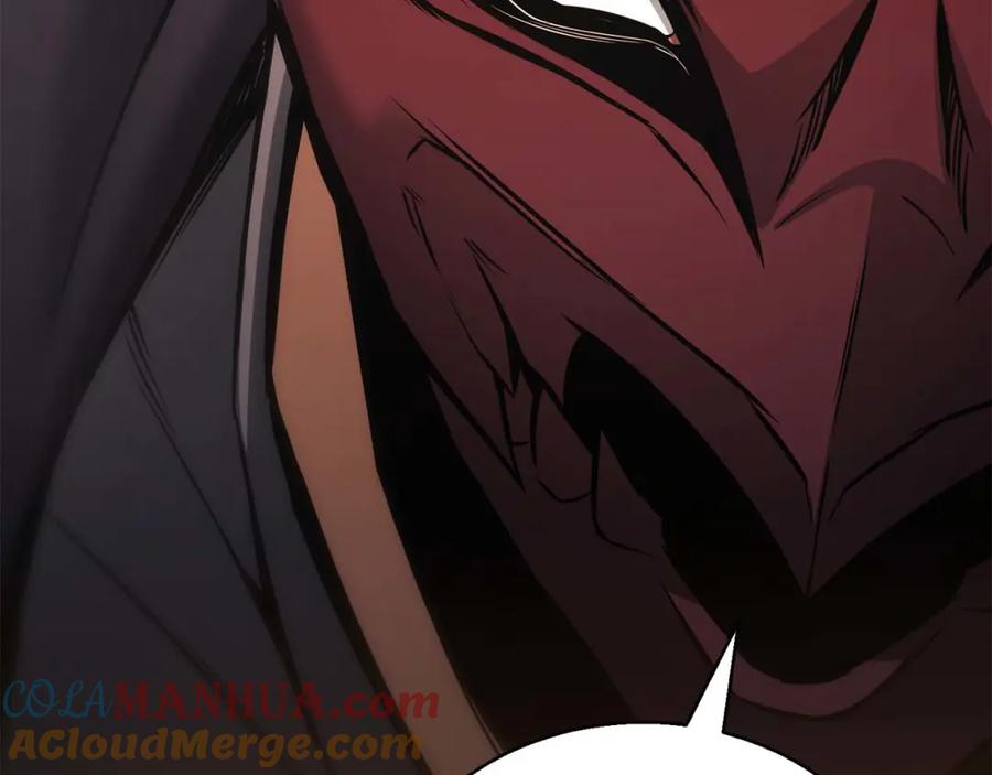 死灵法师：重生的我全技能精通 - 第38话 喜当爹？ - 第153张图