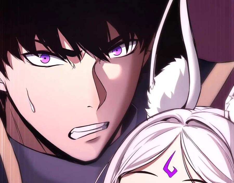 死灵法师：重生的我全技能精通 - 第38话 喜当爹？ - 第306张图