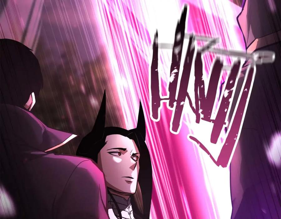 死灵法师：重生的我全技能精通 - 第38话 喜当爹？ - 第243张图