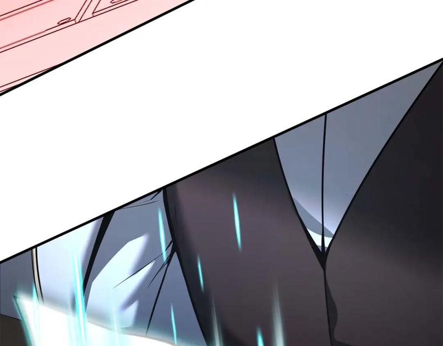 死灵法师：重生的我全技能精通 - 第38话 喜当爹？ - 第194张图