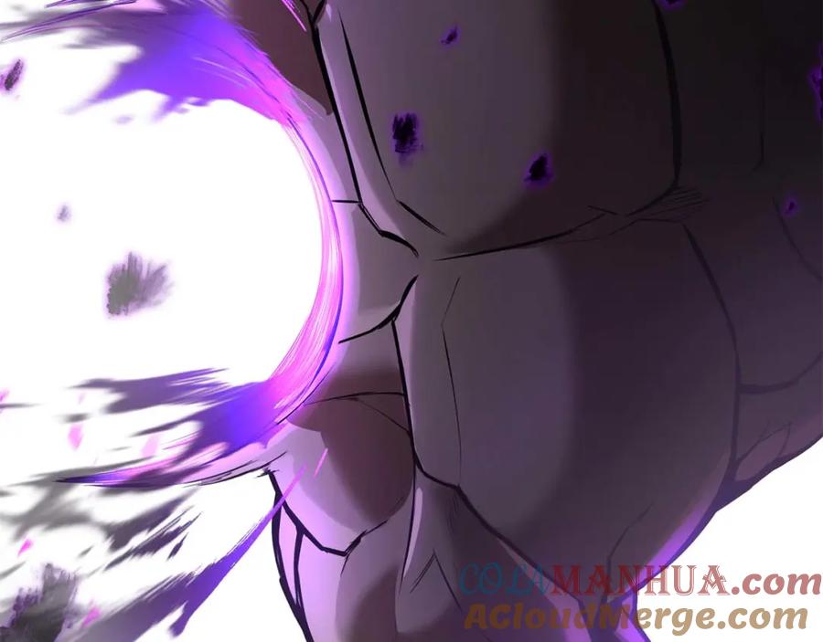 死灵法师：重生的我全技能精通 - 第38话 喜当爹？ - 第225张图