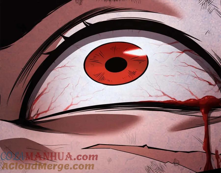 死灵法师：重生的我全技能精通 - 第38话 喜当爹？ - 第77张图