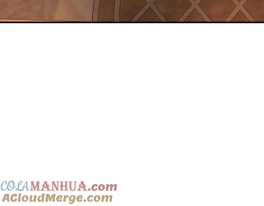 死灵法师：重生的我全技能精通 - 第38话 喜当爹？ - 第61张图