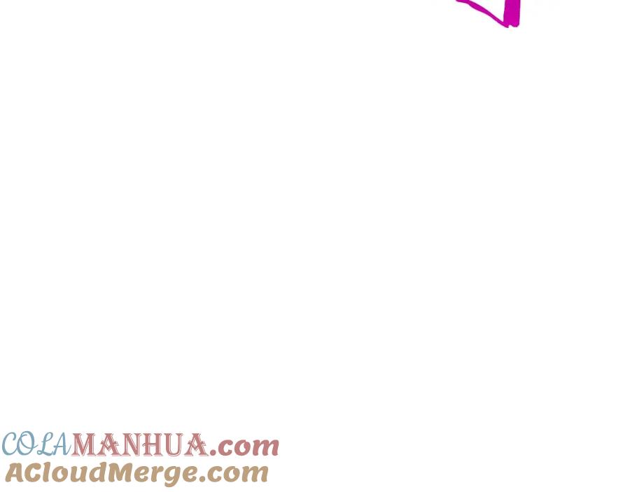 死灵法师：重生的我全技能精通 - 第38话 喜当爹？ - 第213张图