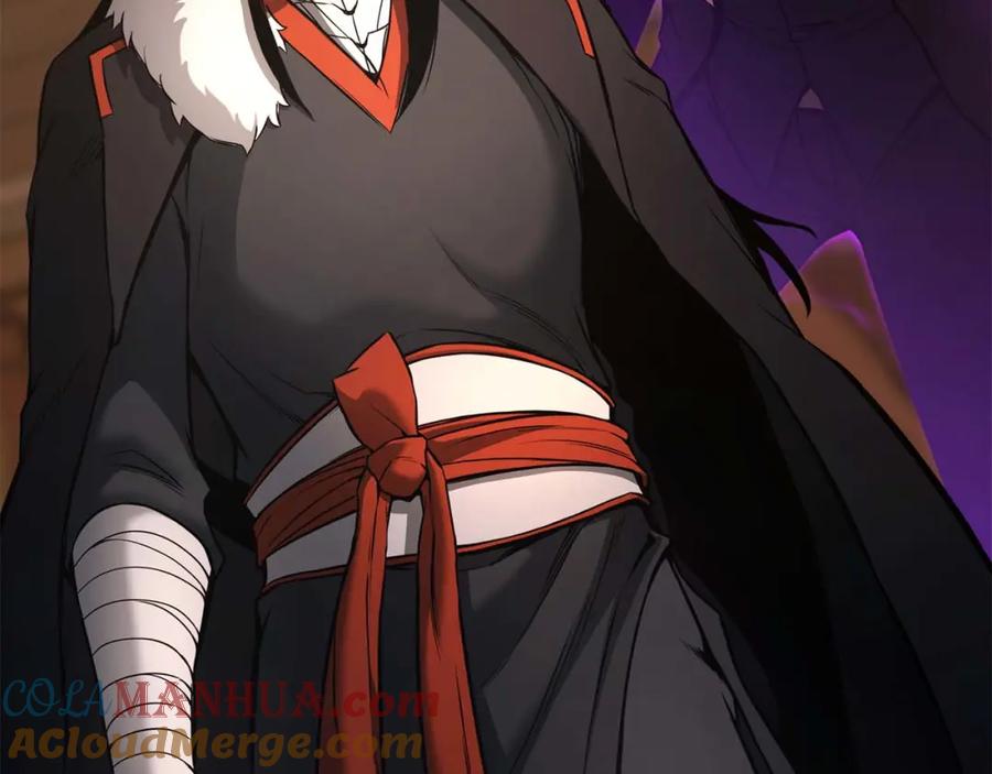 死灵法师：重生的我全技能精通 - 第38话 喜当爹？ - 第165张图