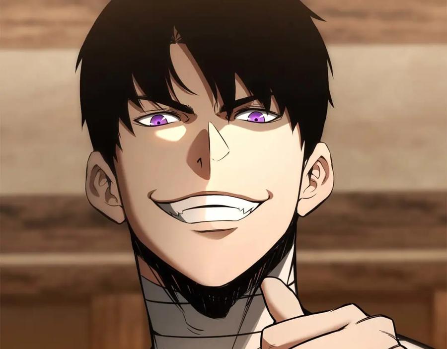 死灵法师：重生的我全技能精通 - 第38话 喜当爹？ - 第98张图