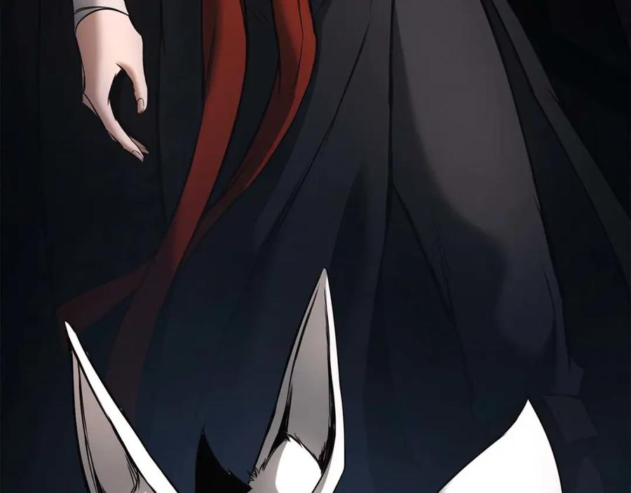 死灵法师：重生的我全技能精通 - 第38话 喜当爹？ - 第166张图