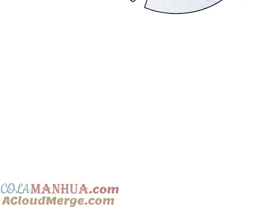 死灵法师：重生的我全技能精通 - 第38话 喜当爹？ - 第113张图