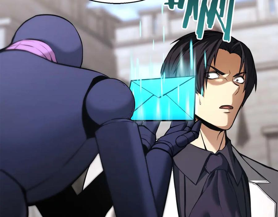 死灵法师：重生的我全技能精通 - 第38话 喜当爹？ - 第187张图