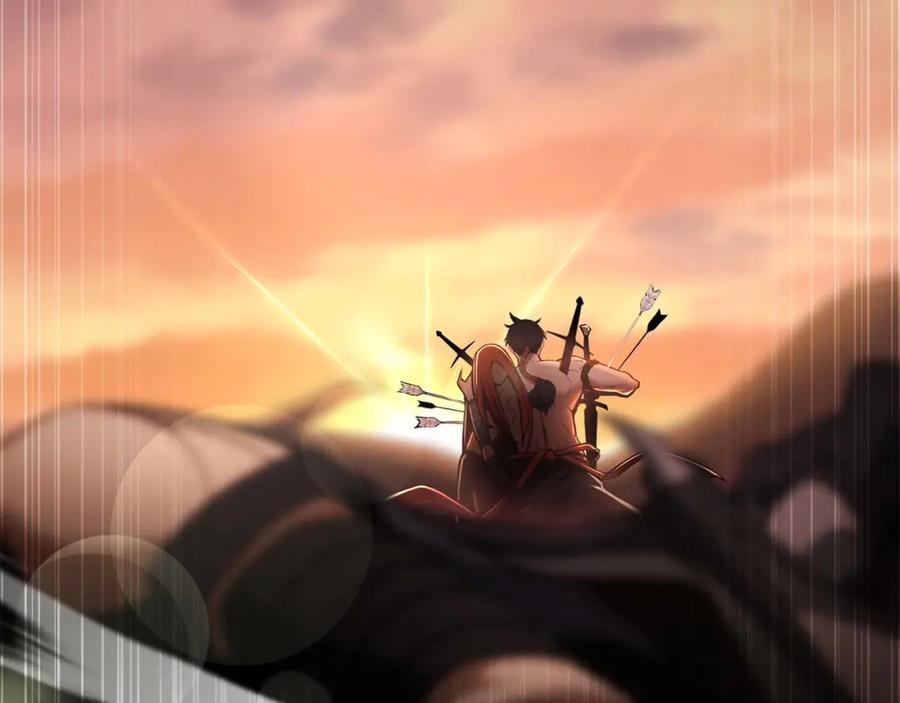 死灵法师：重生的我全技能精通 - 第38话 喜当爹？ - 第84张图