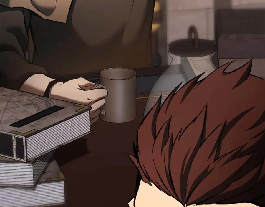 死灵法师：重生的我全技能精通 - 第38话 喜当爹？ - 第144张图