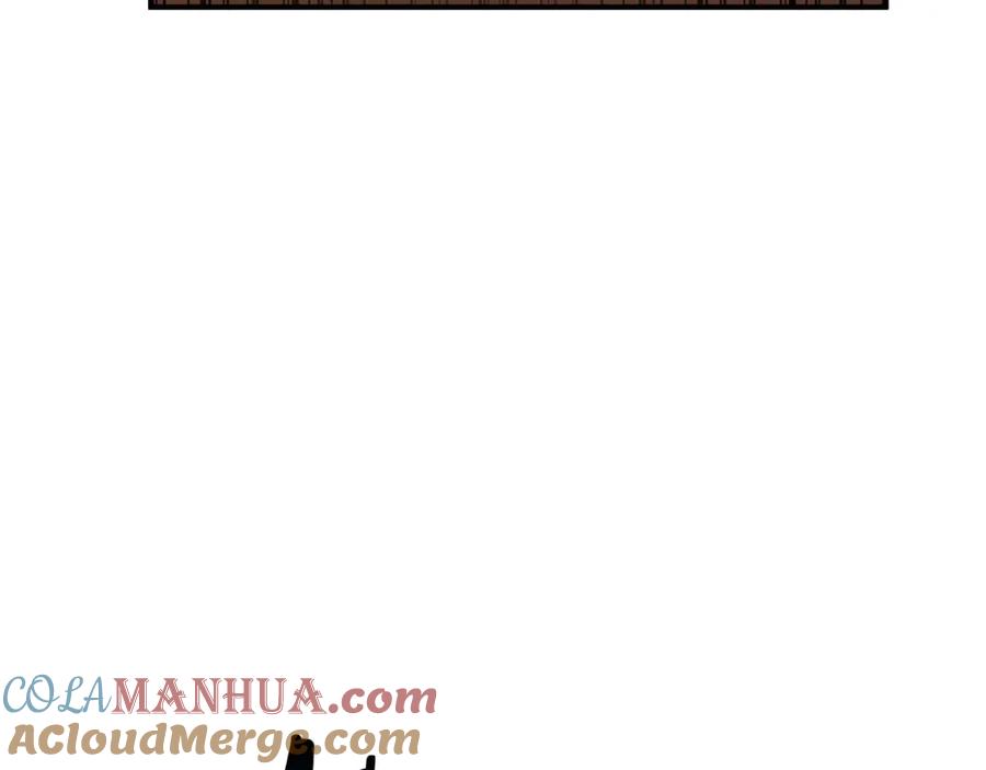 死灵法师：重生的我全技能精通 - 第38话 喜当爹？ - 第57张图