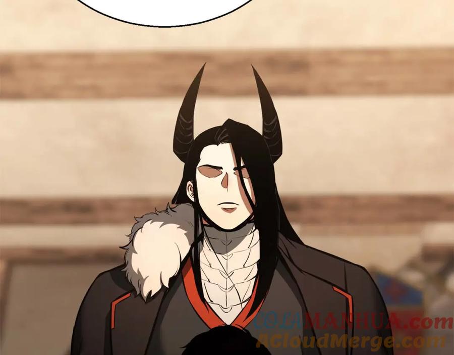 死灵法师：重生的我全技能精通 - 第38话 喜当爹？ - 第21张图