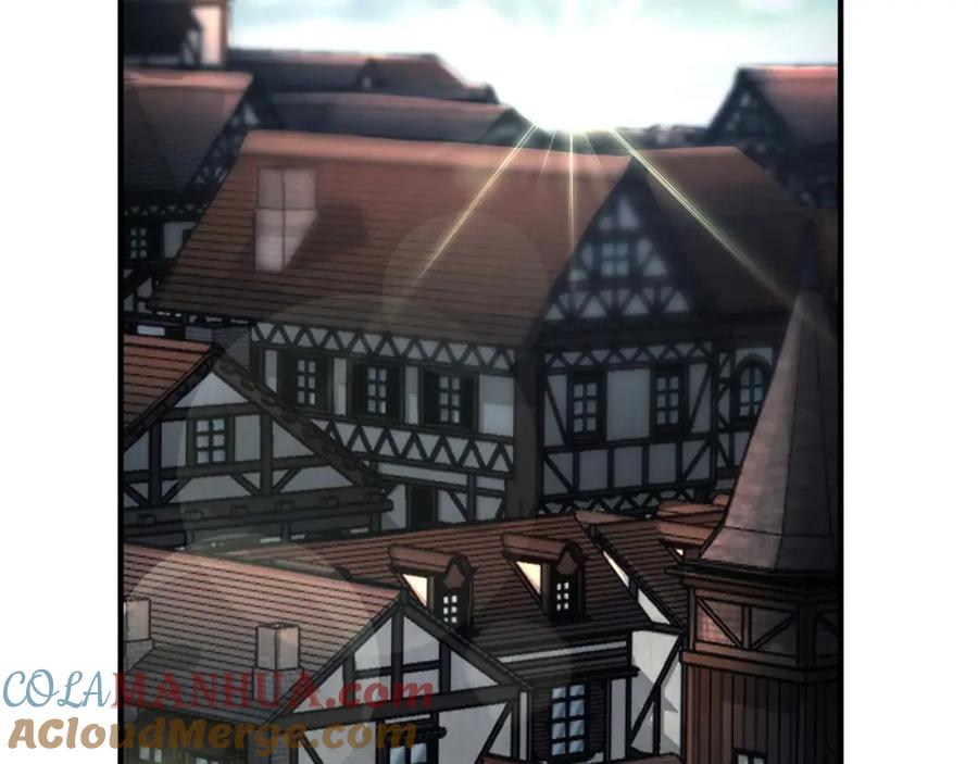 死灵法师：重生的我全技能精通 - 第38话 喜当爹？ - 第121张图