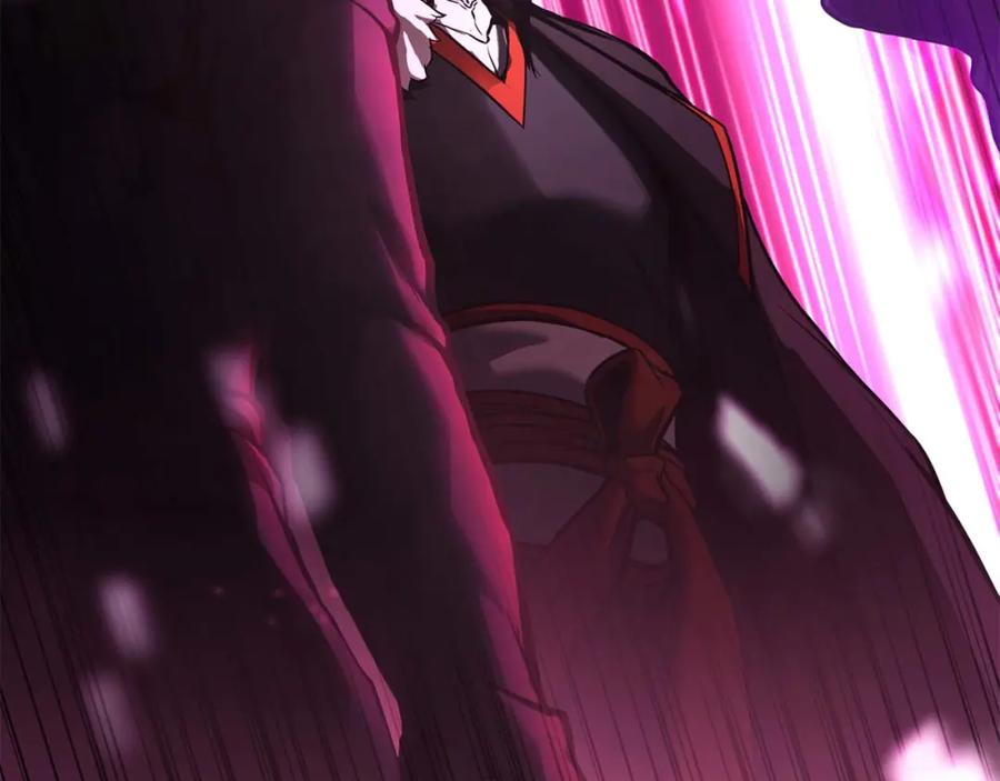 死灵法师：重生的我全技能精通 - 第38话 喜当爹？ - 第244张图