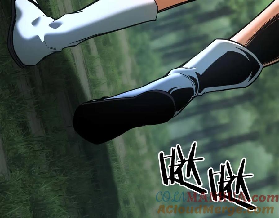 死灵法师：重生的我全技能精通 - 第38话 喜当爹？ - 第297张图