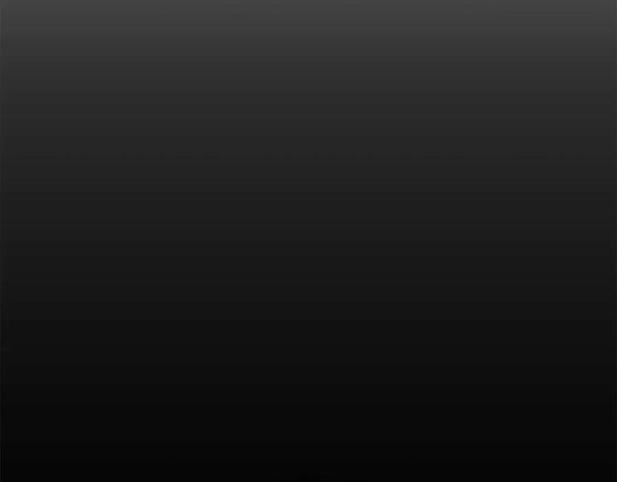 死灵法师：重生的我全技能精通 - 第38话 喜当爹？ - 第70张图