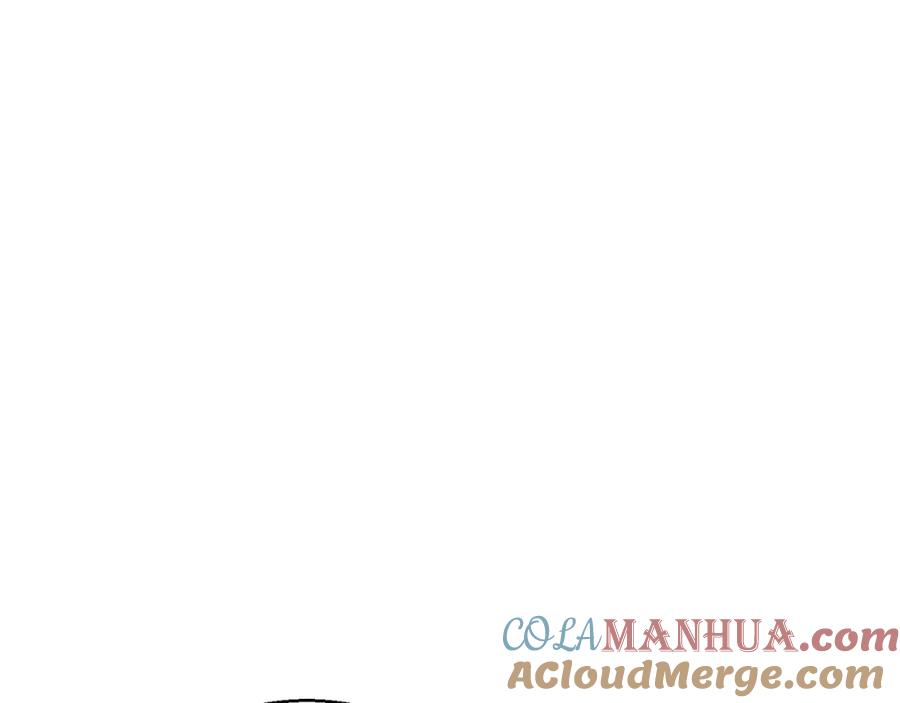 死灵法师：重生的我全技能精通 - 第38话 喜当爹？ - 第5张图