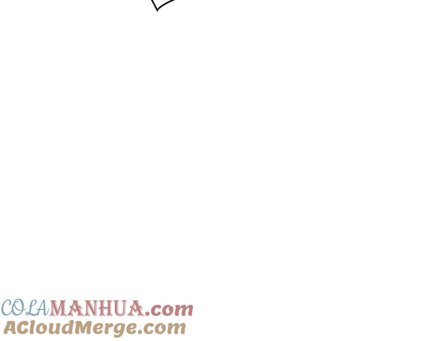 死灵法师：重生的我全技能精通 - 第38话 喜当爹？ - 第173张图