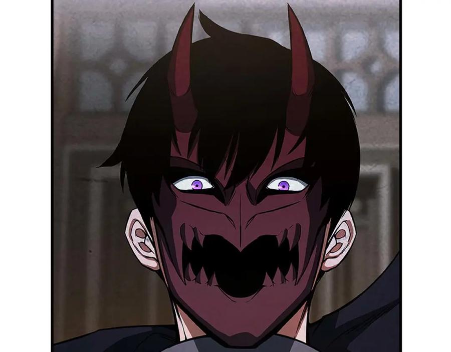 死灵法师：重生的我全技能精通 - 第38话 喜当爹？ - 第111张图