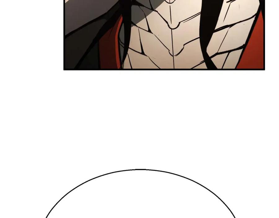 死灵法师：重生的我全技能精通 - 第38话 喜当爹？ - 第14张图