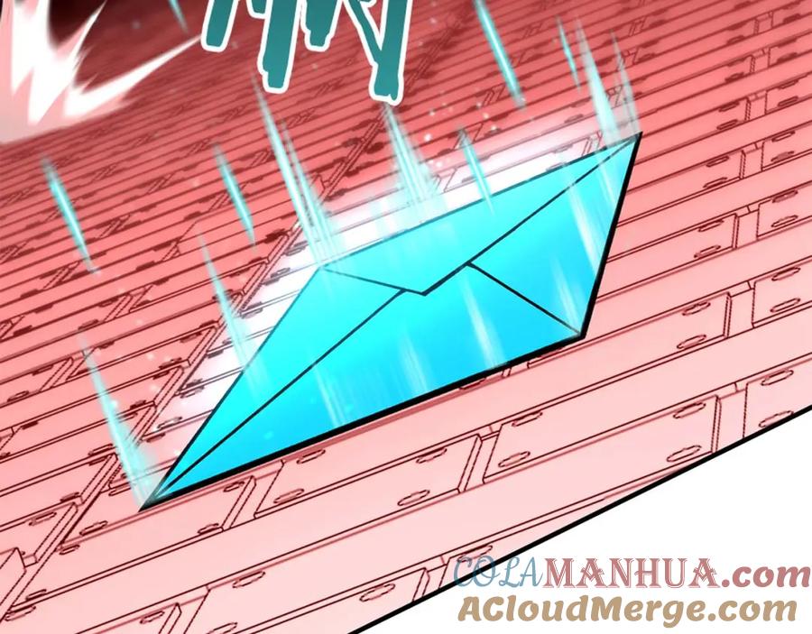 死灵法师：重生的我全技能精通 - 第38话 喜当爹？ - 第193张图