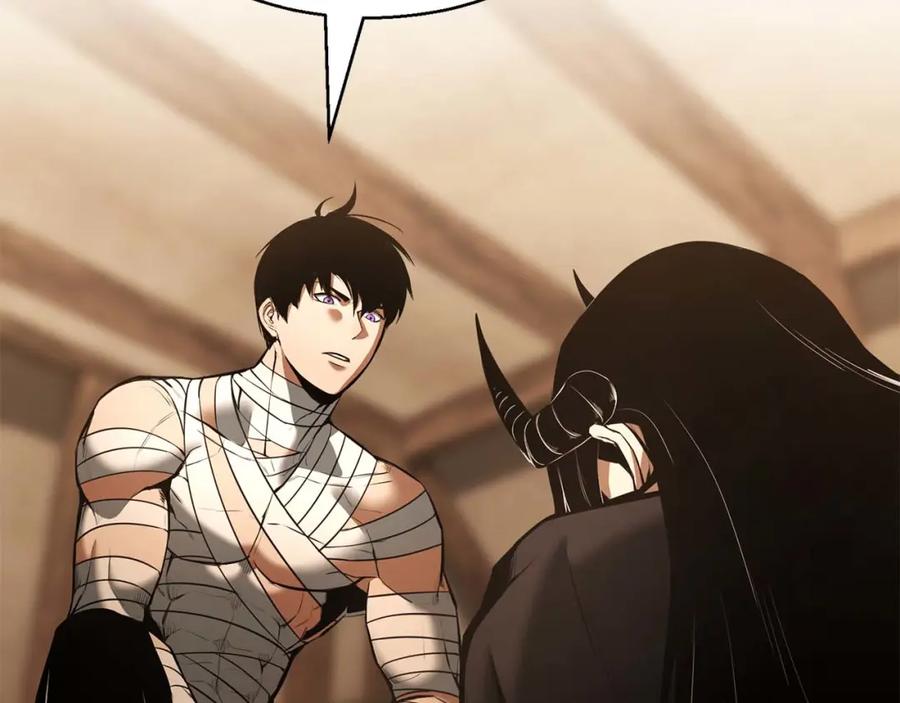 死灵法师：重生的我全技能精通 - 第38话 喜当爹？ - 第92张图