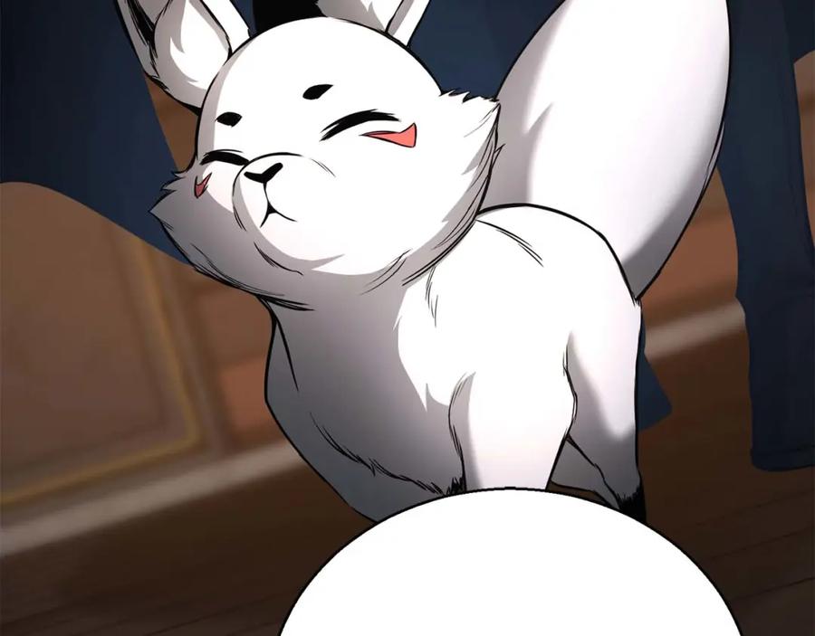 死灵法师：重生的我全技能精通 - 第38话 喜当爹？ - 第167张图