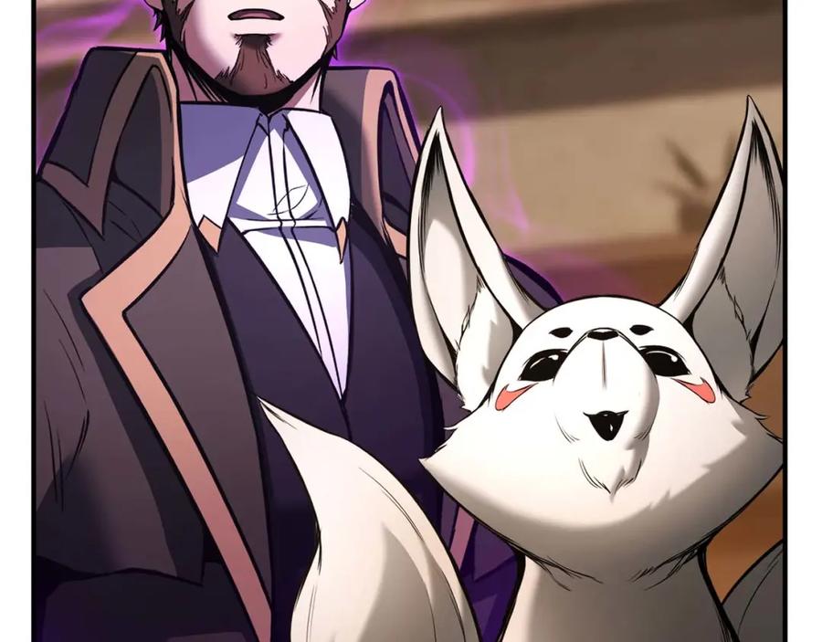 死灵法师：重生的我全技能精通 - 第38话 喜当爹？ - 第107张图