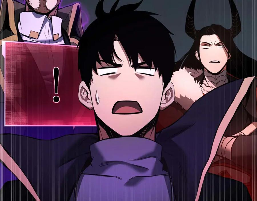 死灵法师：重生的我全技能精通 - 第38话 喜当爹？ - 第291张图