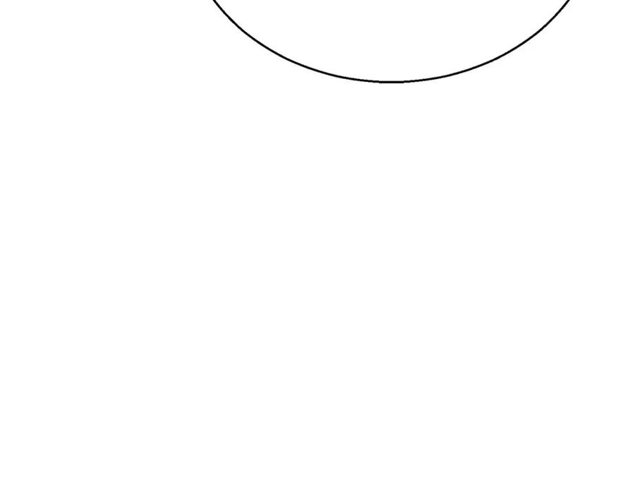 死灵法师：重生的我全技能精通 - 第38话 喜当爹？ - 第230张图