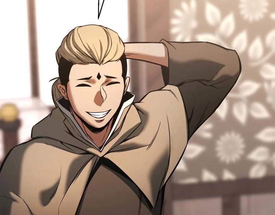 死灵法师：重生的我全技能精通 - 第38话 喜当爹？ - 第143张图