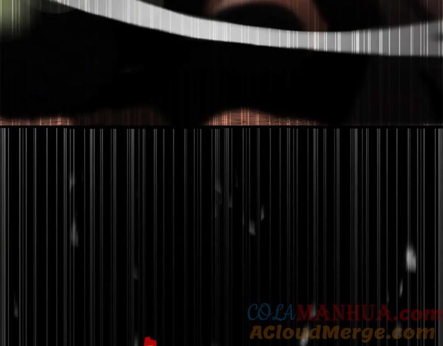 死灵法师：重生的我全技能精通 - 第38话 喜当爹？ - 第85张图