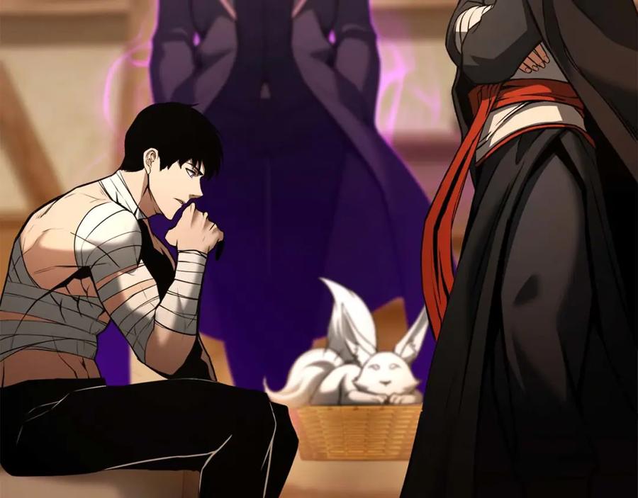 死灵法师：重生的我全技能精通 - 第38话 喜当爹？ - 第7张图