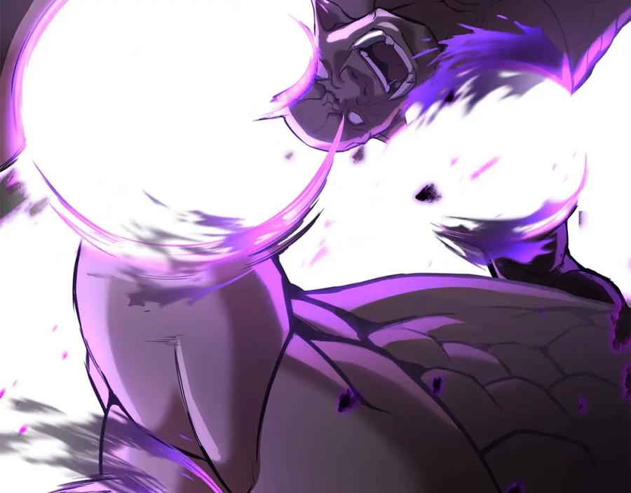 死灵法师：重生的我全技能精通 - 第38话 喜当爹？ - 第224张图