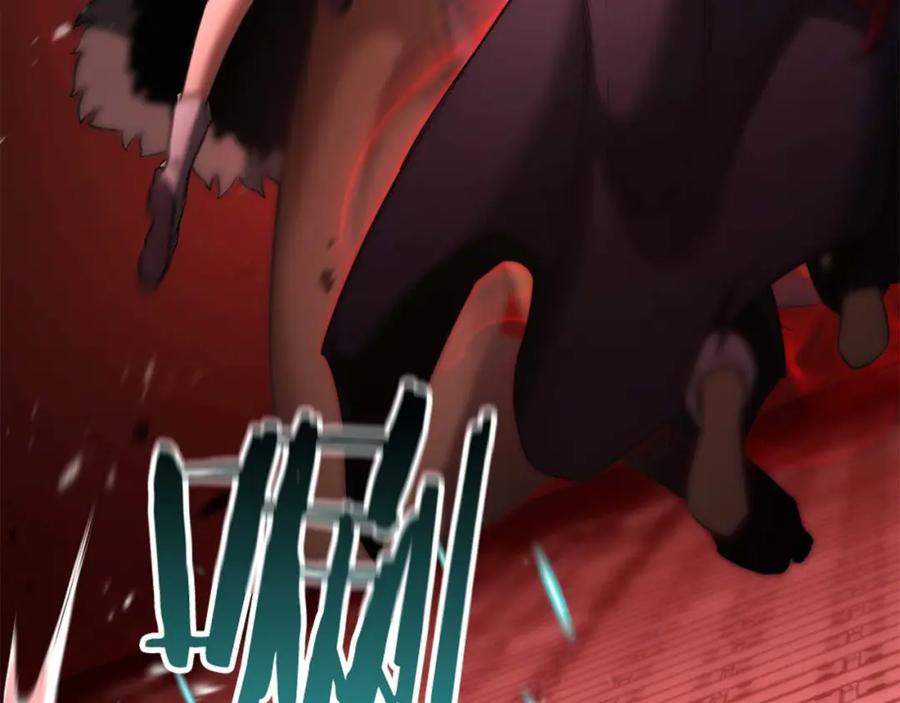 死灵法师：重生的我全技能精通 - 第38话 喜当爹？ - 第192张图