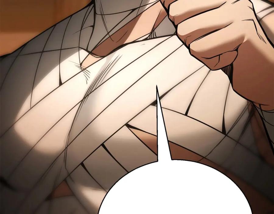 死灵法师：重生的我全技能精通 - 第38话 喜当爹？ - 第99张图