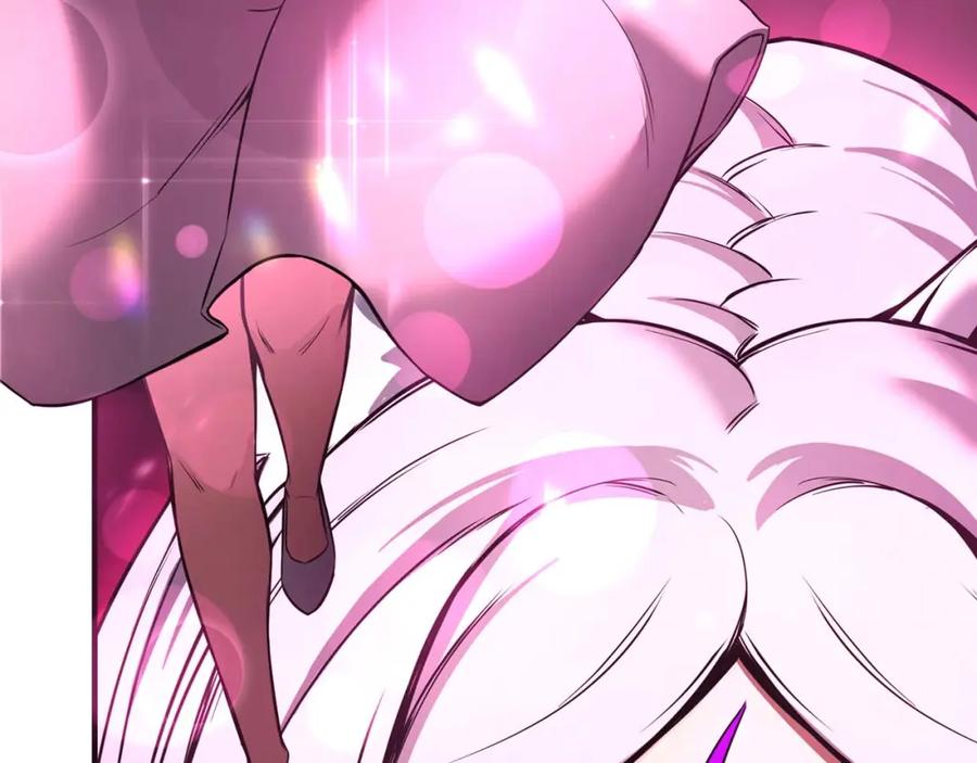 死灵法师：重生的我全技能精通 - 第38话 喜当爹？ - 第271张图