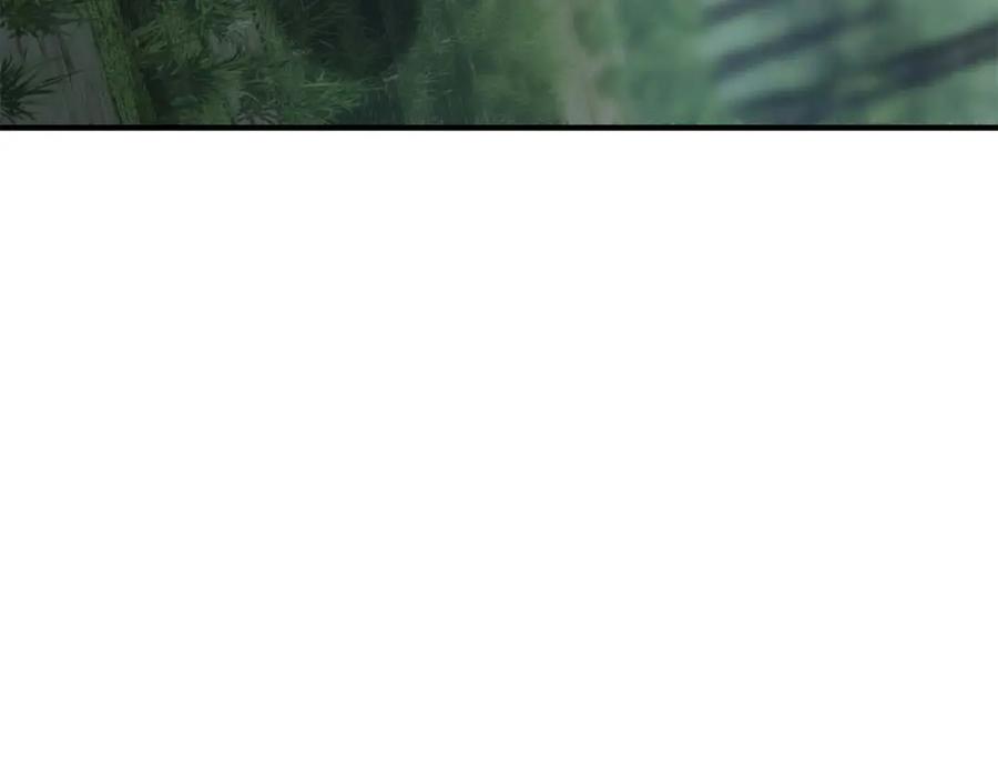 死灵法师：重生的我全技能精通 - 第38话 喜当爹？ - 第298张图