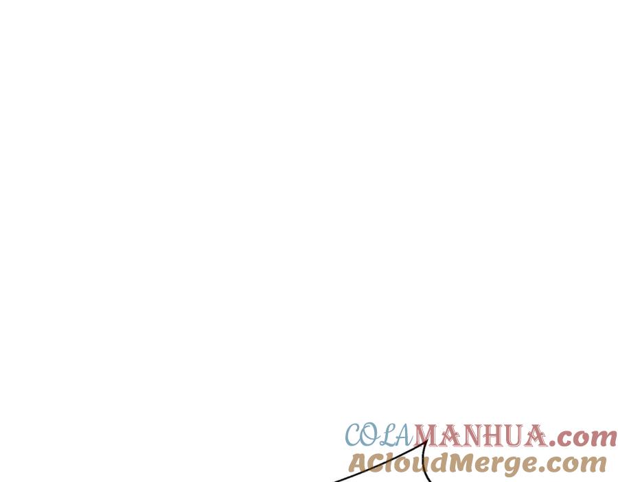 死灵法师：重生的我全技能精通 - 第38话 喜当爹？ - 第169张图