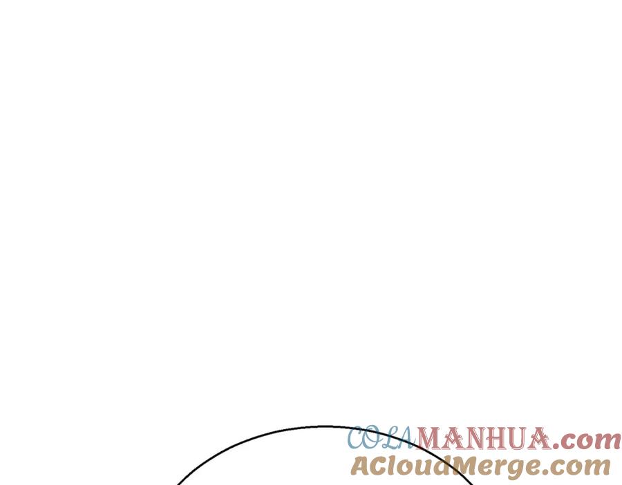 死灵法师：重生的我全技能精通 - 第38话 喜当爹？ - 第105张图