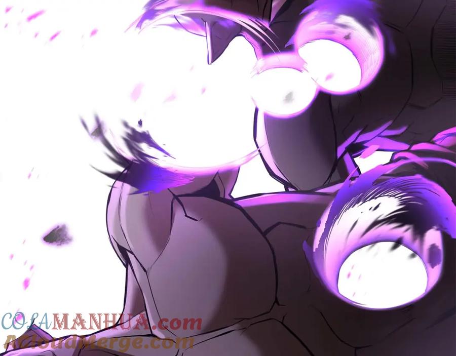 死灵法师：重生的我全技能精通 - 第38话 喜当爹？ - 第221张图